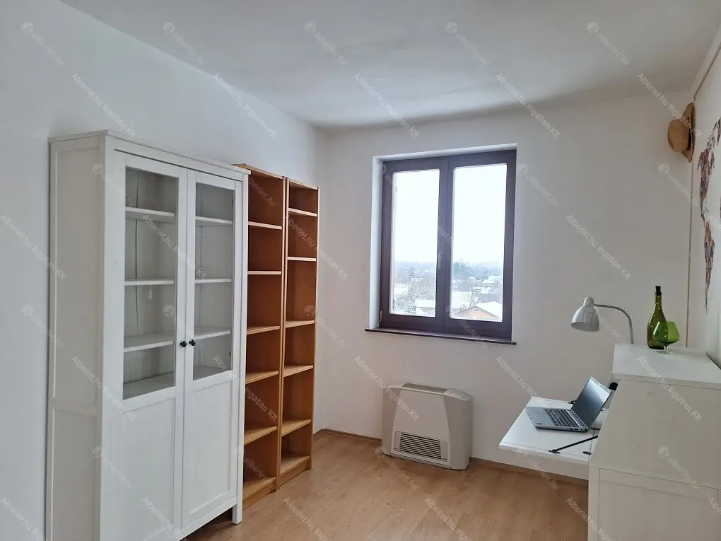 Kiadó albérlet 260000 Ft/hó áron: Budapest, XX. kerület  Vízisport utca. Mérete: 55 nm, 2 szobás | Alberlet.hu - 6672186