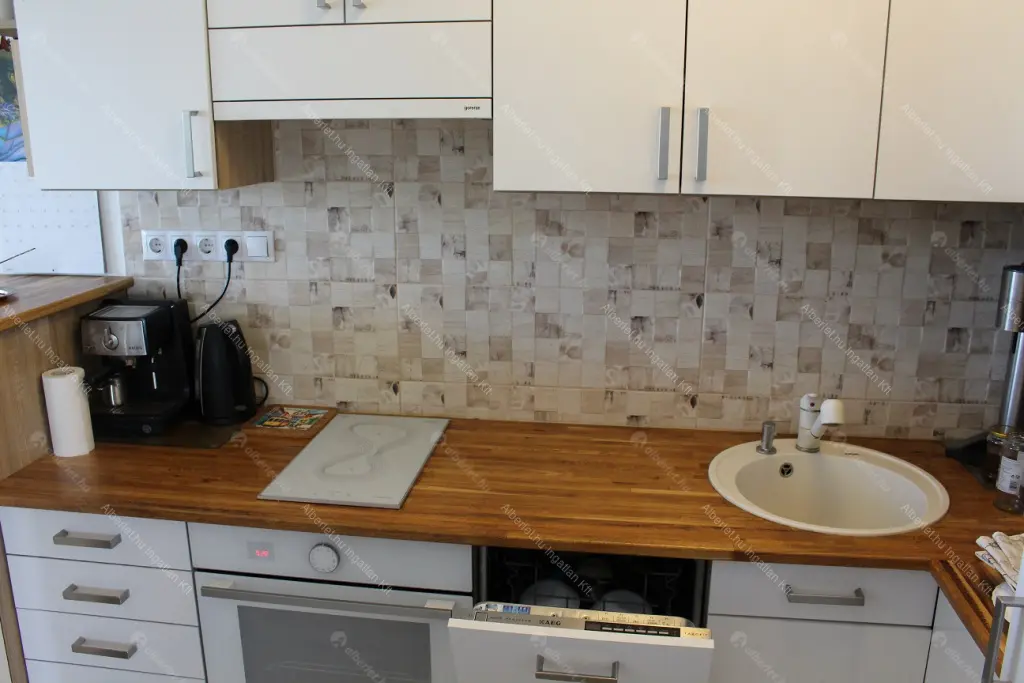 Kiadó albérlet 260000 Ft/hó áron: Budapest, XX. kerület  Vízisport utca. Mérete: 55 nm, 2 szobás | Alberlet.hu - 6672188