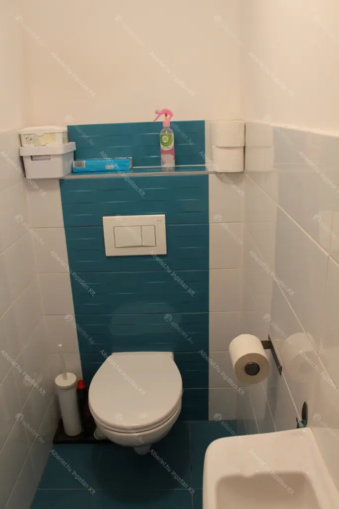 Kiadó albérlet 260000 Ft/hó áron: Budapest, XX. kerület  Vízisport utca. Mérete: 55 nm, 2 szobás | Alberlet.hu - 6672190