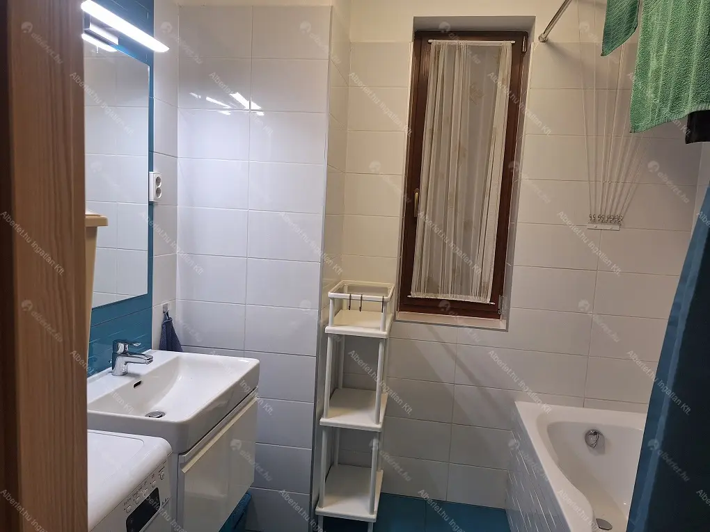 Kiadó albérlet 260000 Ft/hó áron: Budapest, XX. kerület  Vízisport utca. Mérete: 55 nm, 2 szobás | Alberlet.hu - 6672191