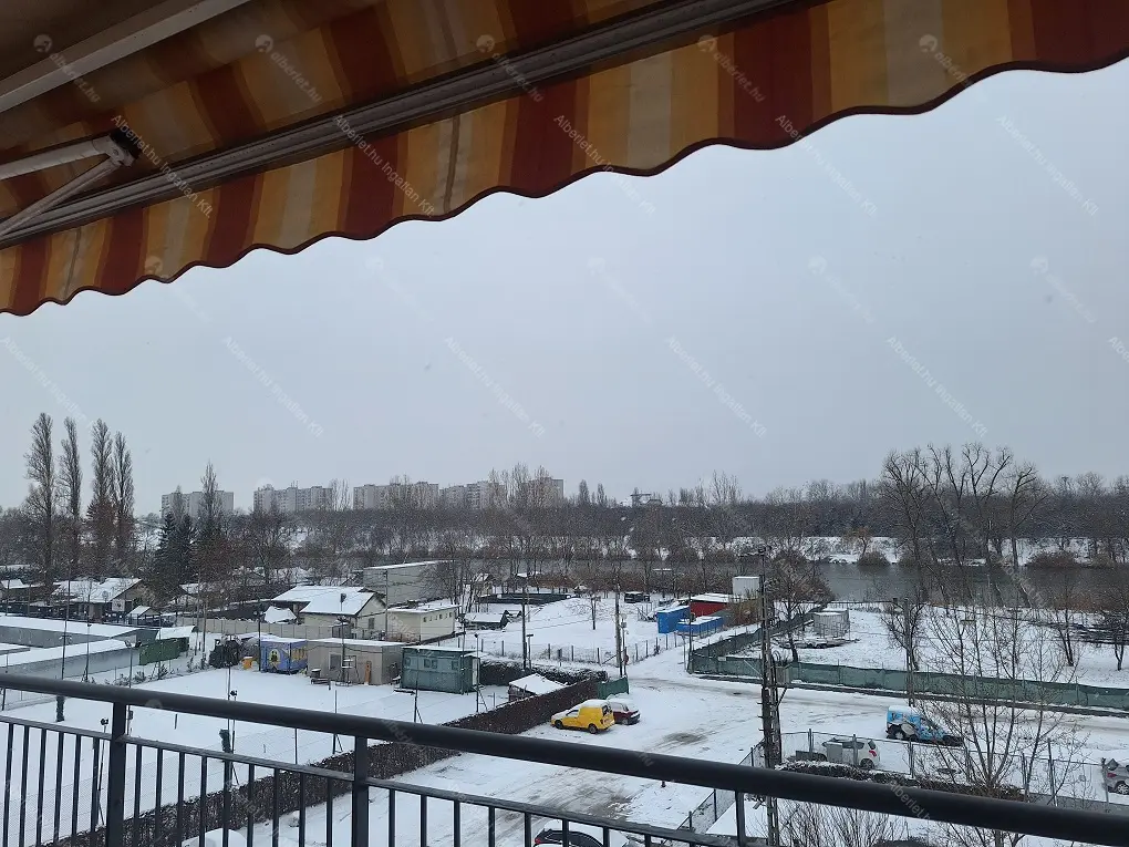 Kiadó albérlet 260000 Ft/hó áron: Budapest, XX. kerület  Vízisport utca. Mérete: 55 nm, 2 szobás | Alberlet.hu - 6672192