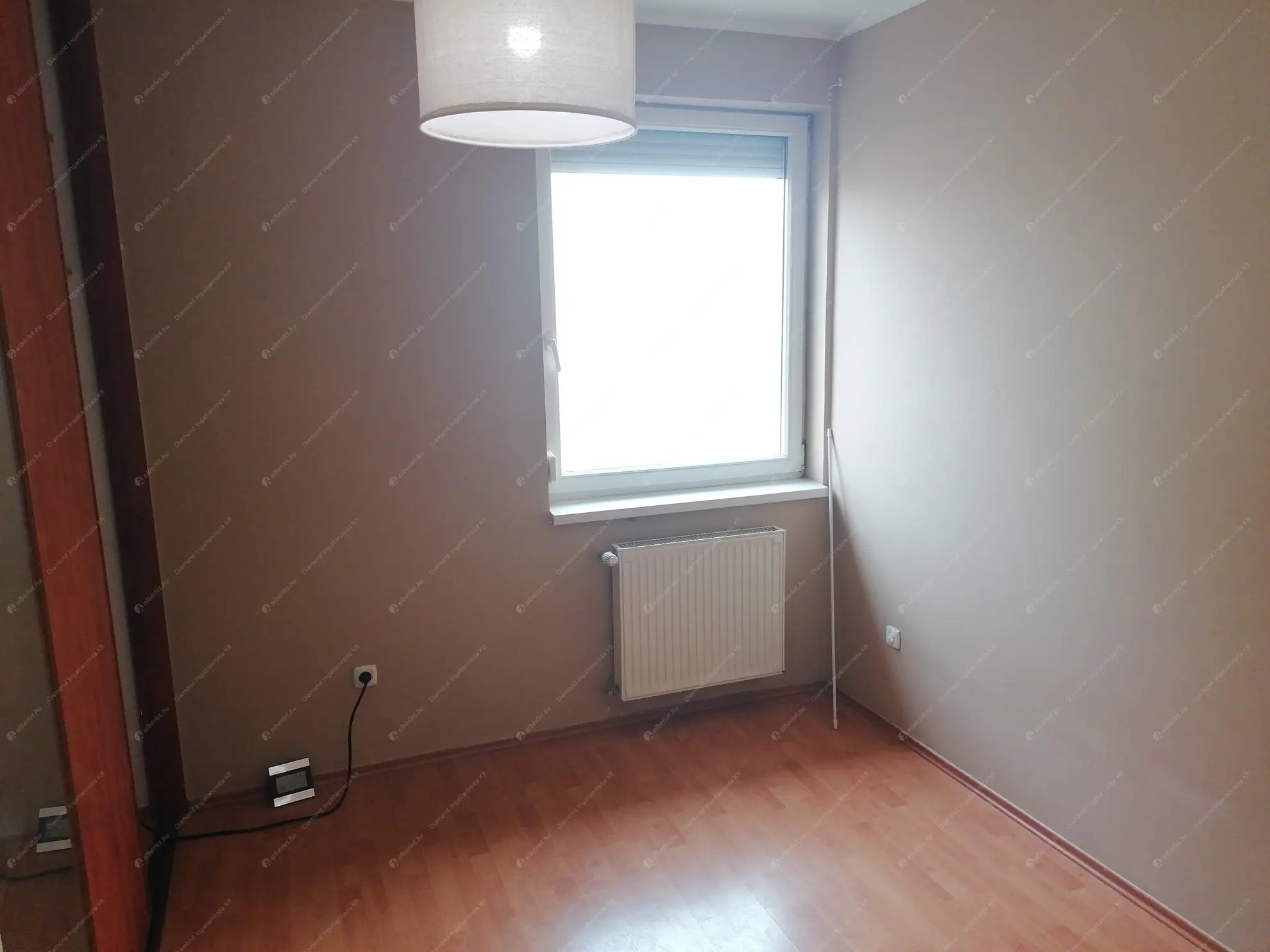 Kiadó albérlet 240000 Ft/hó áron: Budapest, XX. kerület  Vörösmarty utca. Mérete: 42 nm, 1 szobás | Alberlet.hu - 6594074