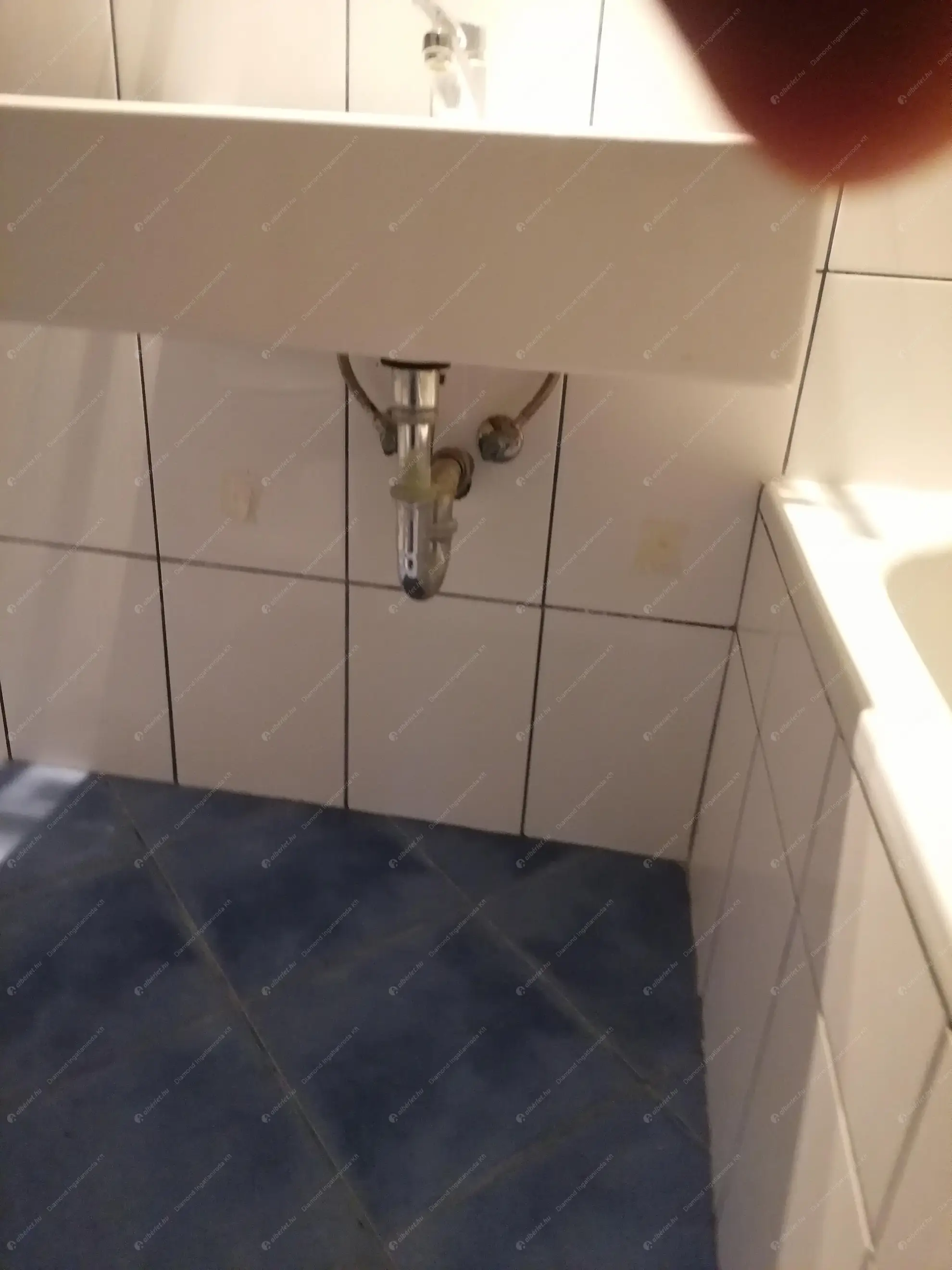 Kiadó albérlet 240000 Ft/hó áron: Budapest, XX. kerület  Vörösmarty utca. Mérete: 42 nm, 1 szobás | Alberlet.hu - 6594076