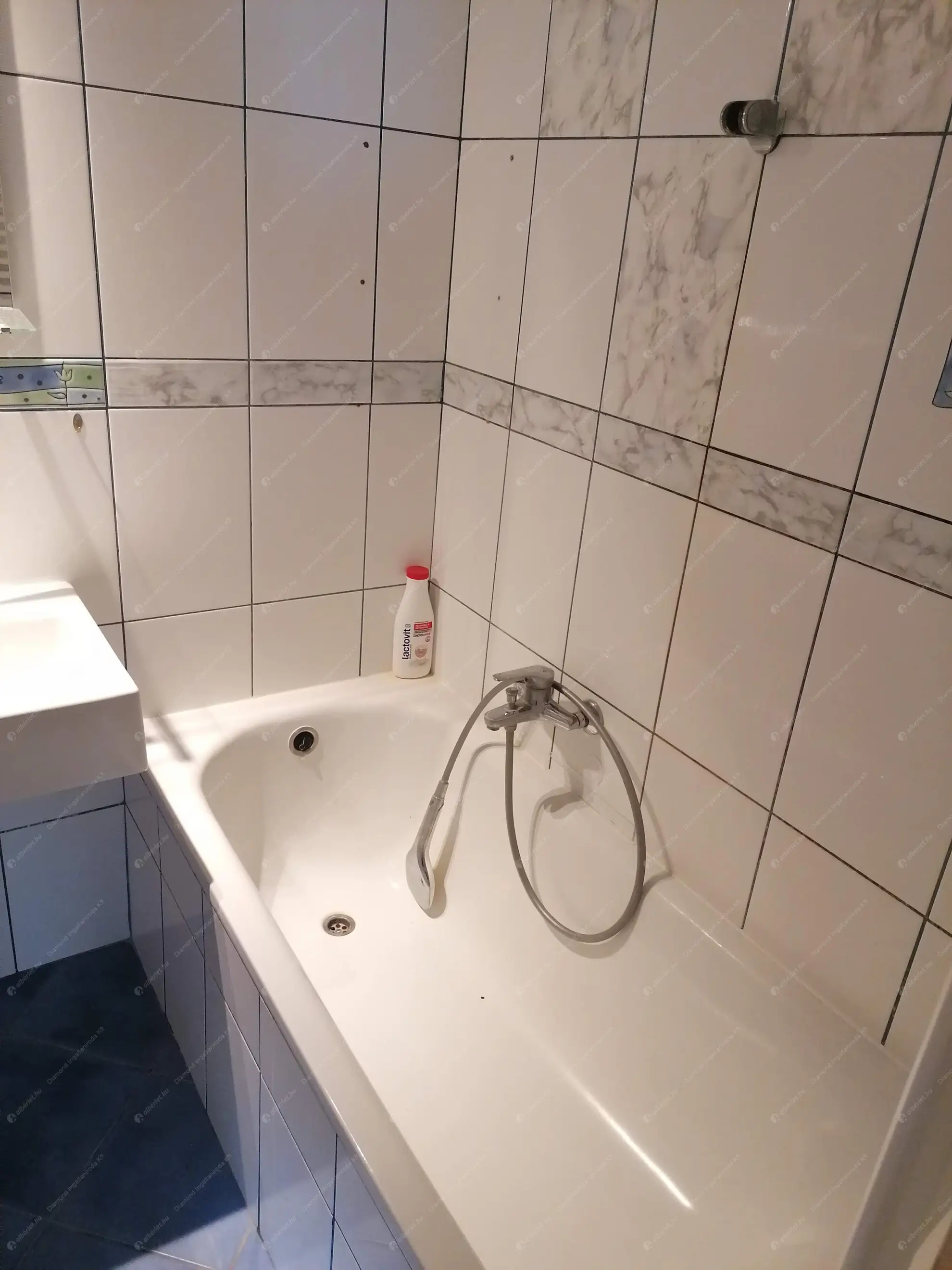 Kiadó albérlet 240000 Ft/hó áron: Budapest, XX. kerület  Vörösmarty utca. Mérete: 42 nm, 1 szobás | Alberlet.hu - 6594078