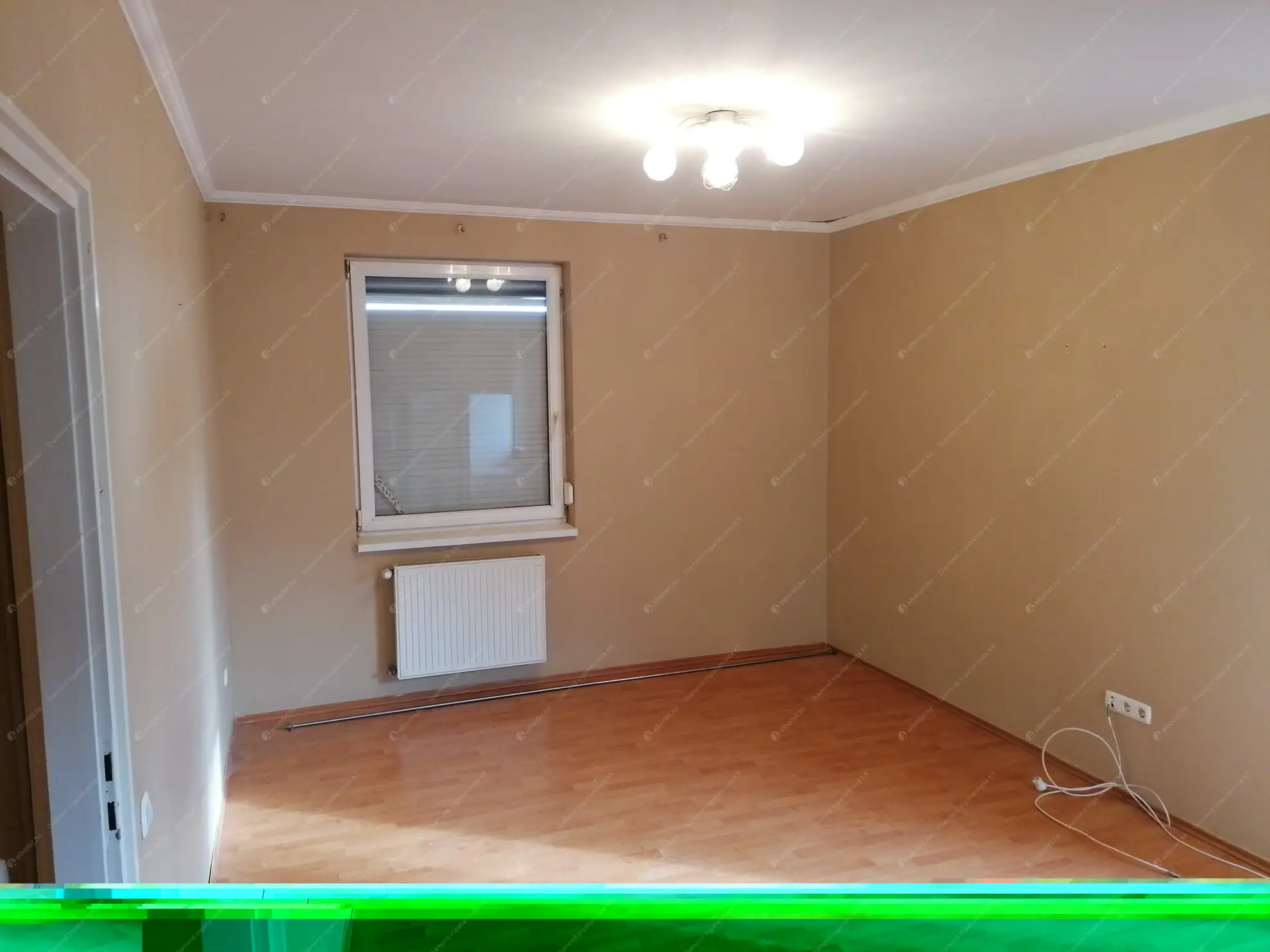 Kiadó albérlet 240000 Ft/hó áron: Budapest, XX. kerület  Vörösmarty utca. Mérete: 42 nm, 1 szobás | Alberlet.hu - 6594081