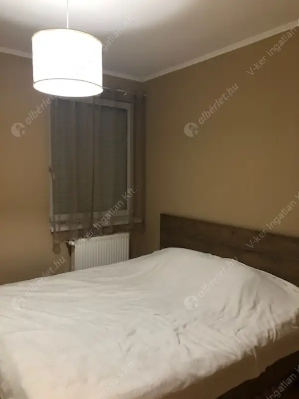 Kiadó albérlet 160000 Ft/hó áron: Budapest, XX. kerület  Vörösmarty utca. Mérete: 42 nm, 1 szobás | Alberlet.hu - 5877212