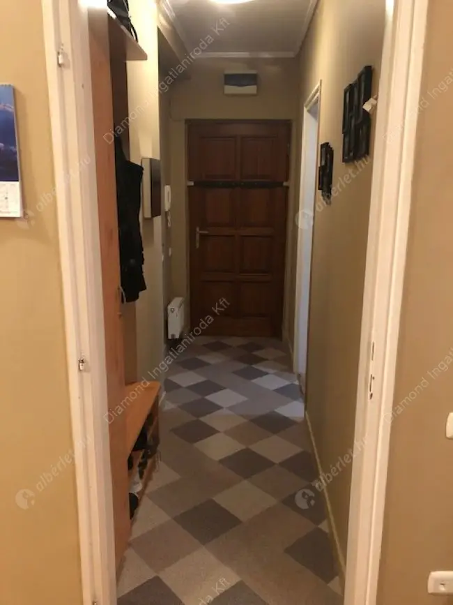 Kiadó albérlet 240000 Ft/hó áron: Budapest, XX. kerület  Vörösmarty utca. Mérete: 42 nm, 2 szobás | Alberlet.hu - 6607246