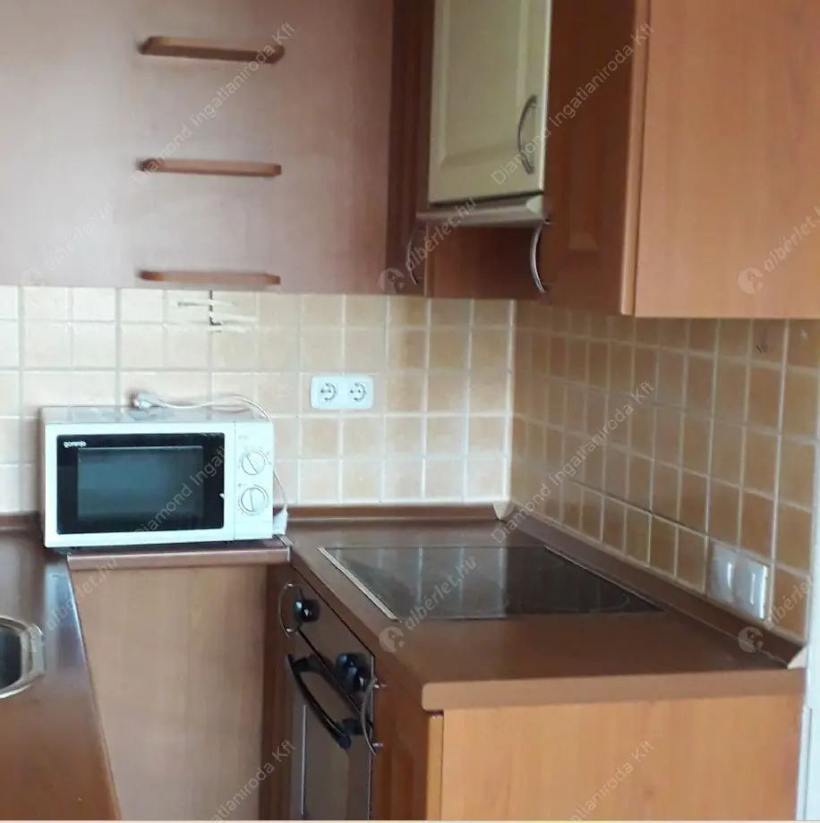 Kiadó albérlet 240000 Ft/hó áron: Budapest, XX. kerület  Vörösmarty utca. Mérete: 42 nm, 2 szobás | Alberlet.hu - 6607249