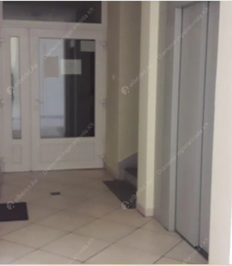 Kiadó albérlet 240000 Ft/hó áron: Budapest, XX. kerület  Vörösmarty utca. Mérete: 42 nm, 2 szobás | Alberlet.hu - 6607250