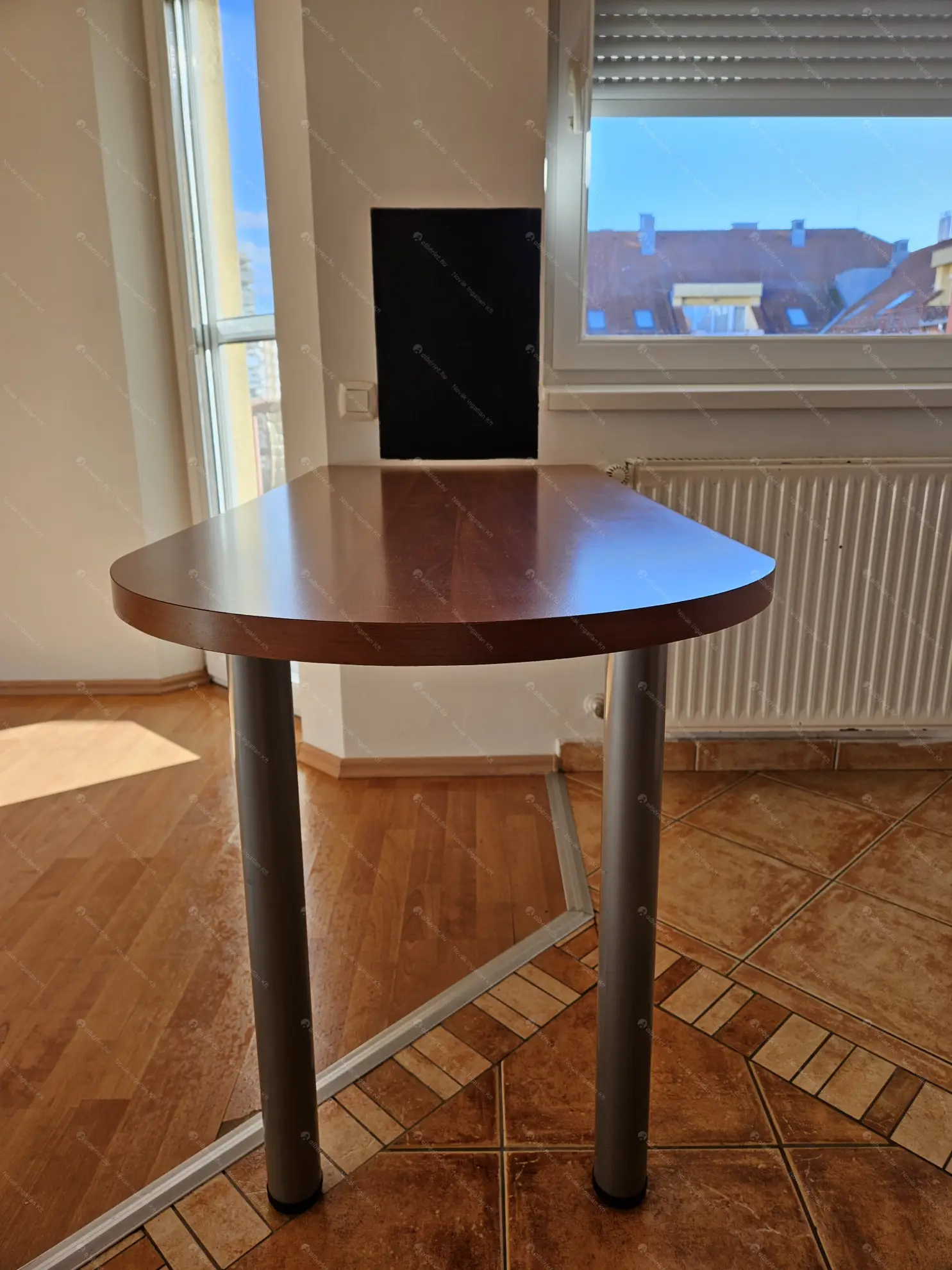 Kiadó albérlet 240000 Ft/hó áron: Budapest, XX. kerület  Vörösmarty utca. Mérete: 42 nm, 2 szobás | Alberlet.hu - 6613285