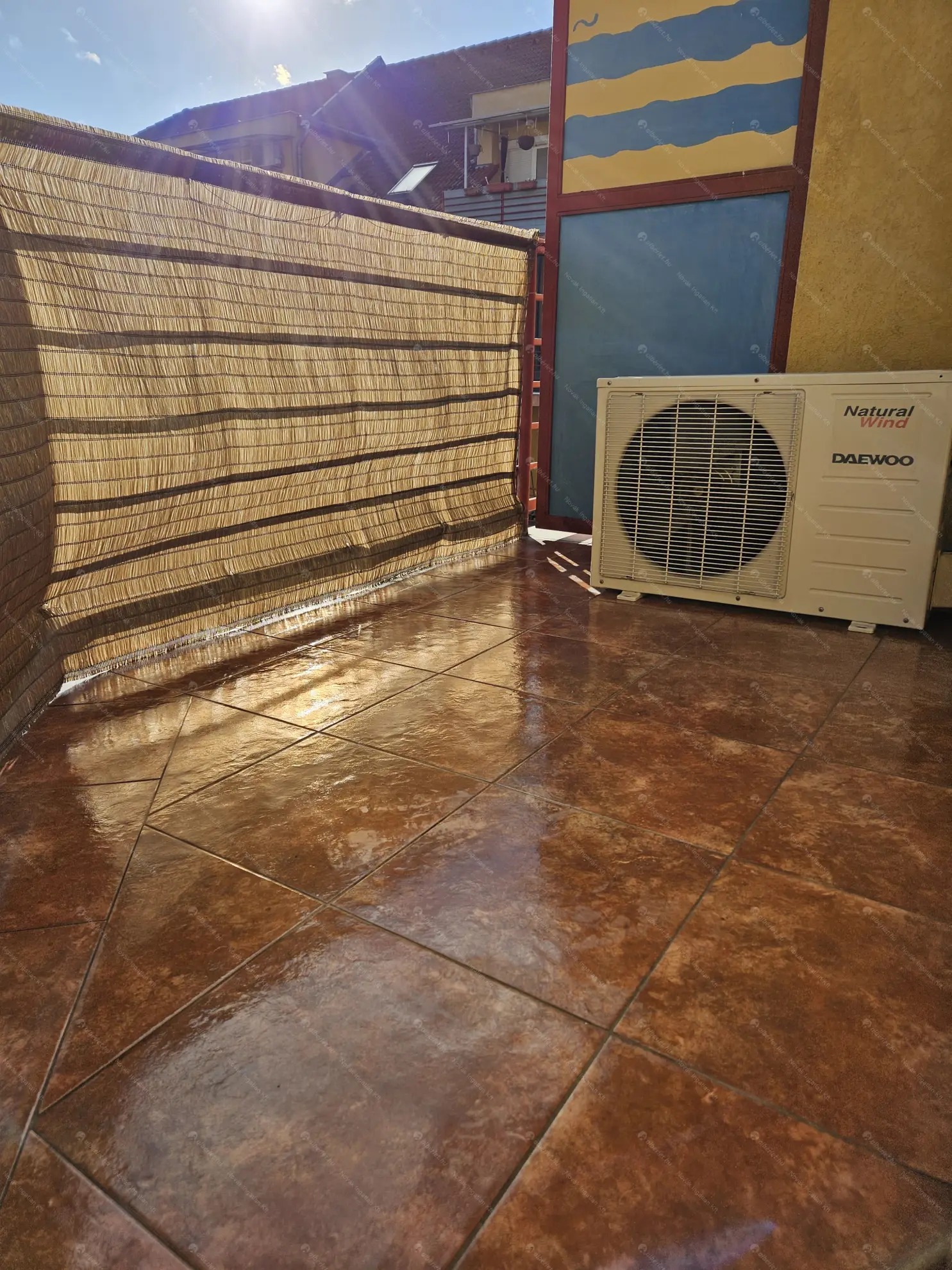 Kiadó albérlet 240000 Ft/hó áron: Budapest, XX. kerület  Vörösmarty utca. Mérete: 42 nm, 2 szobás | Alberlet.hu - 6613286