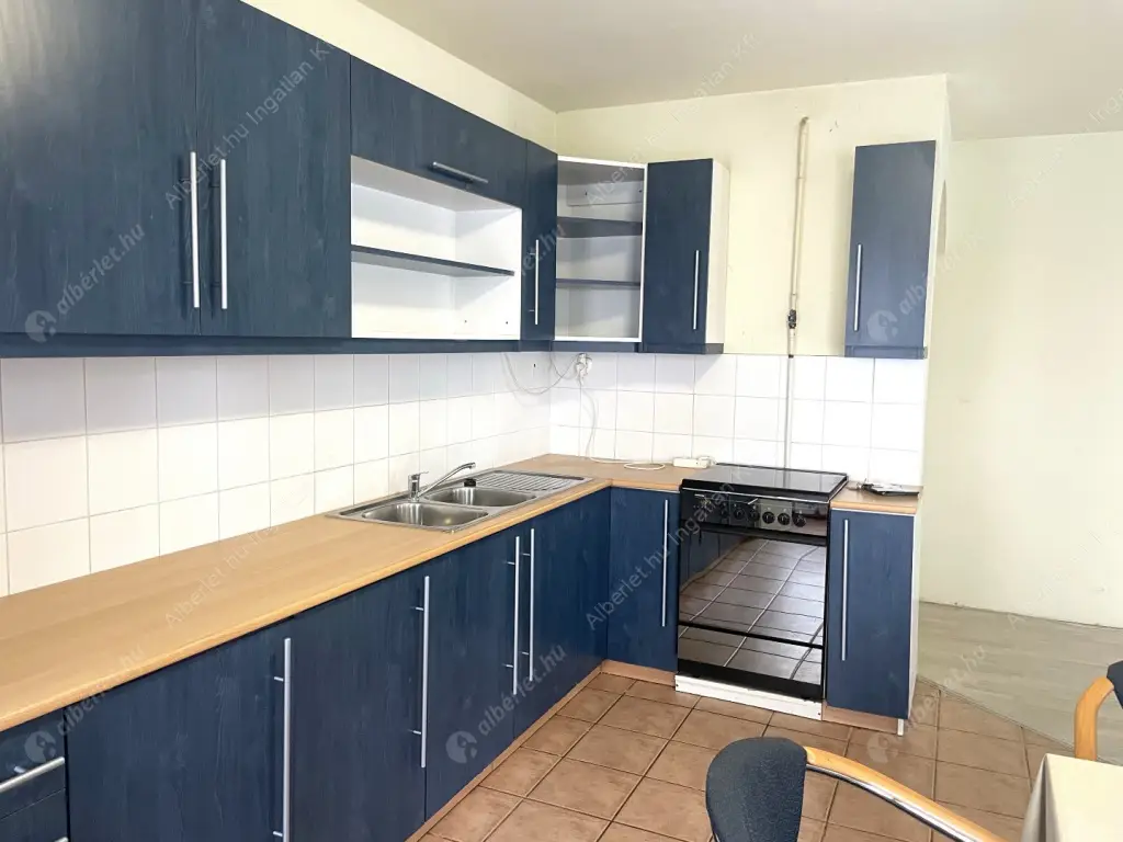 Kiadó albérlet 265000 Ft/hó áron: Budapest, XX. kerület  Vörösmarty utca. Mérete: 85 nm, 3 szobás | Alberlet.hu - 6592422