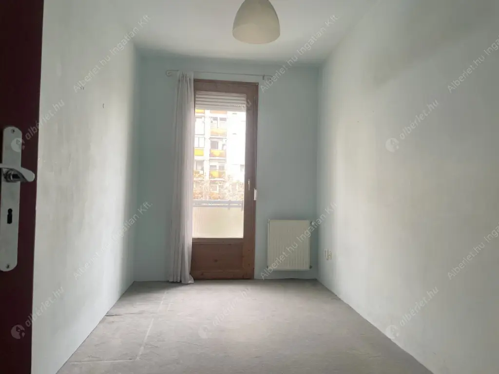Kiadó albérlet 265000 Ft/hó áron: Budapest, XX. kerület  Vörösmarty utca. Mérete: 85 nm, 3 szobás | Alberlet.hu - 6592425