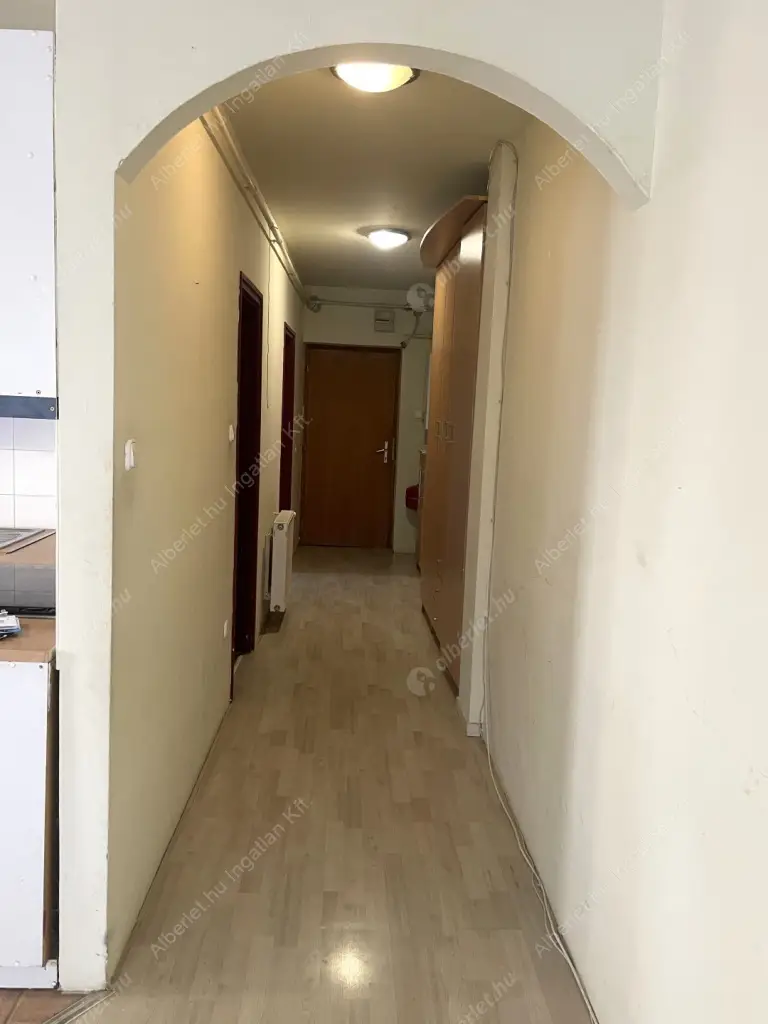 Kiadó albérlet 265000 Ft/hó áron: Budapest, XX. kerület  Vörösmarty utca. Mérete: 85 nm, 3 szobás | Alberlet.hu - 6592432