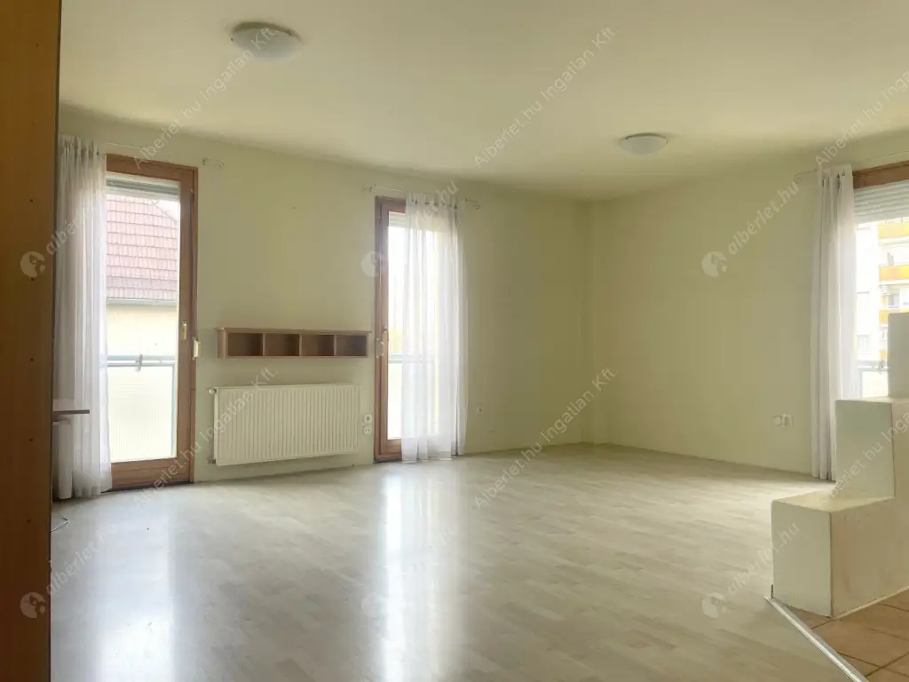 Kiadó albérlet 265000 Ft/hó áron: Budapest, XX. kerület  Vörösmarty utca. Mérete: 85 nm, 3 szobás | Alberlet.hu - 6616272