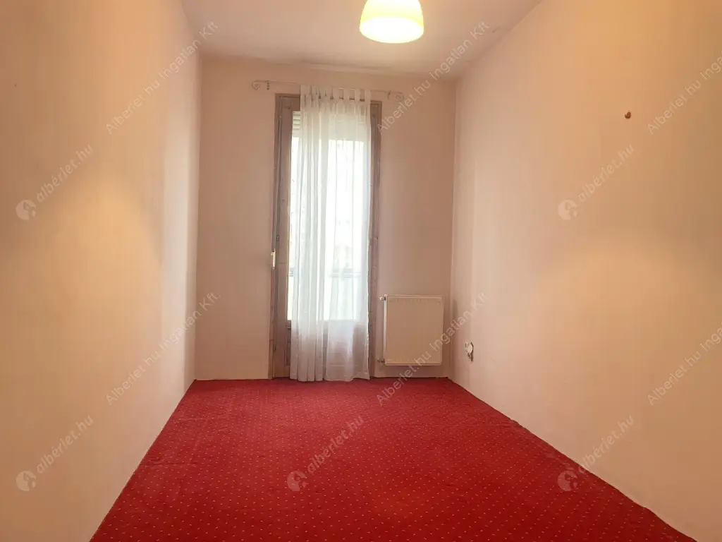 Kiadó albérlet 265000 Ft/hó áron: Budapest, XX. kerület  Vörösmarty utca. Mérete: 85 nm, 3 szobás | Alberlet.hu - 6616279