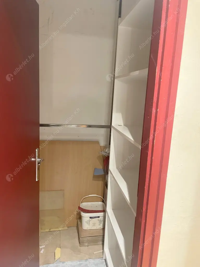 Kiadó albérlet 265000 Ft/hó áron: Budapest, XX. kerület  Vörösmarty utca. Mérete: 85 nm, 3 szobás | Alberlet.hu - 6616284