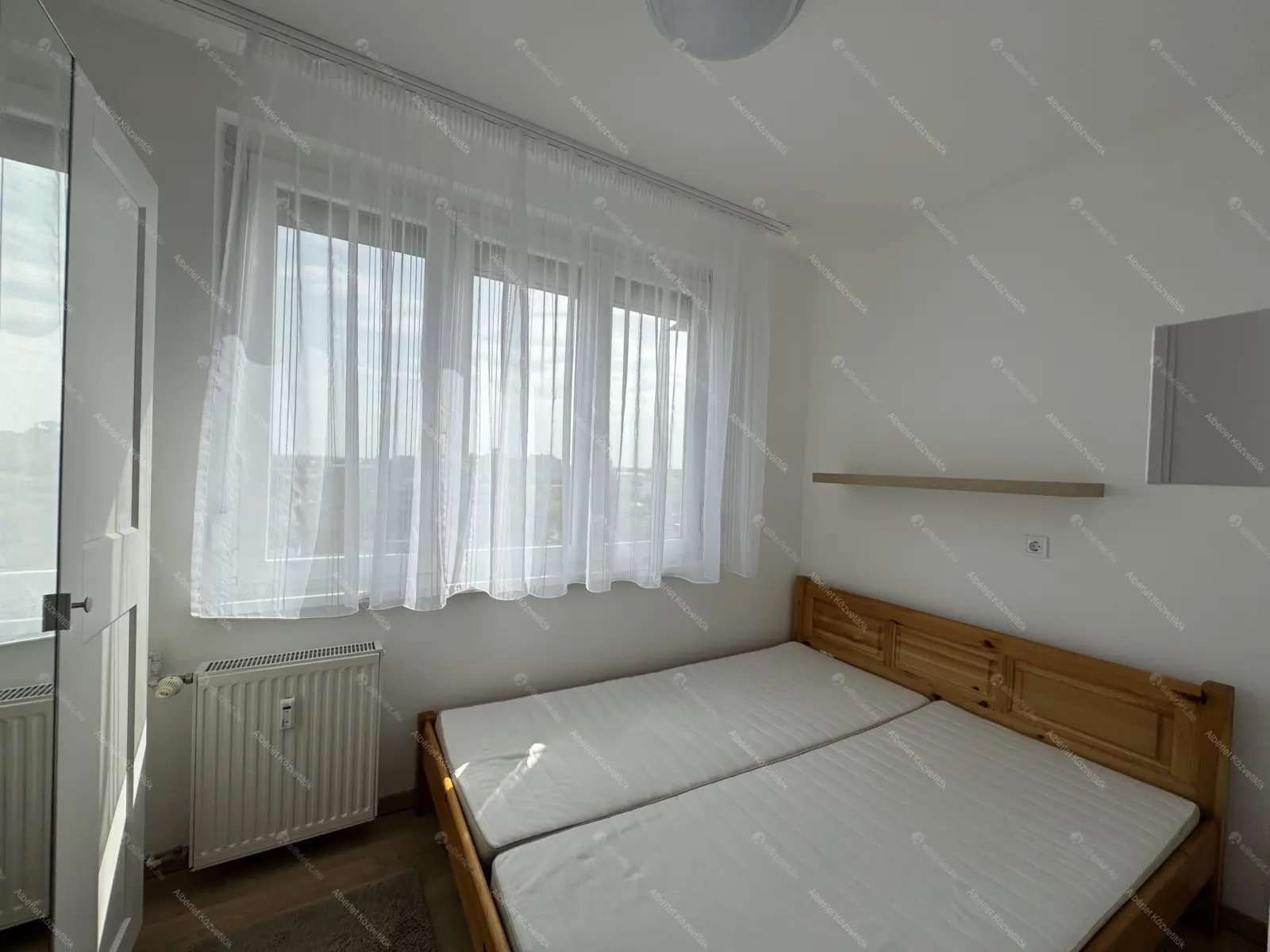 Kiadó albérlet 190000 Ft/hó áron: Budapest, XXI. kerület  Ady Endre út. Mérete: 35 nm, 1 szobás | Alberlet.hu - 6703957