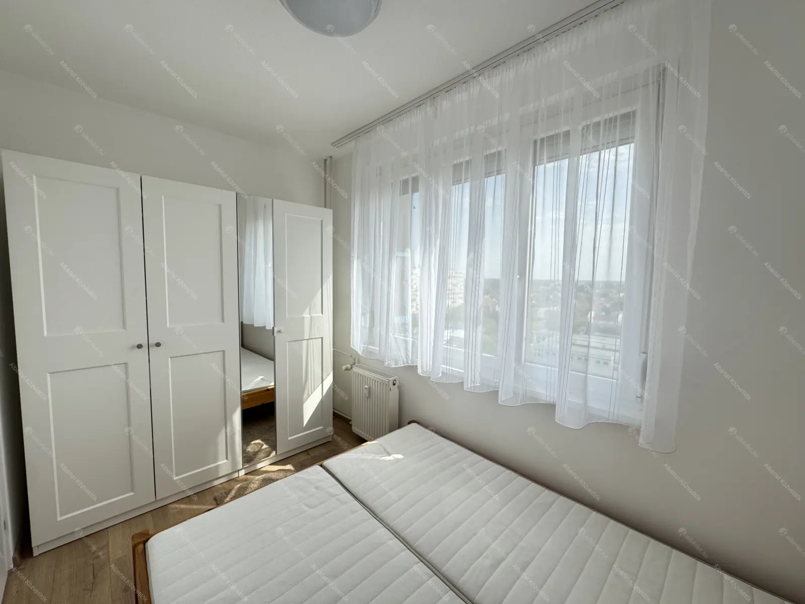 Kiadó albérlet 190000 Ft/hó áron: Budapest, XXI. kerület  Ady Endre út. Mérete: 35 nm, 1 szobás | Alberlet.hu - 6703958