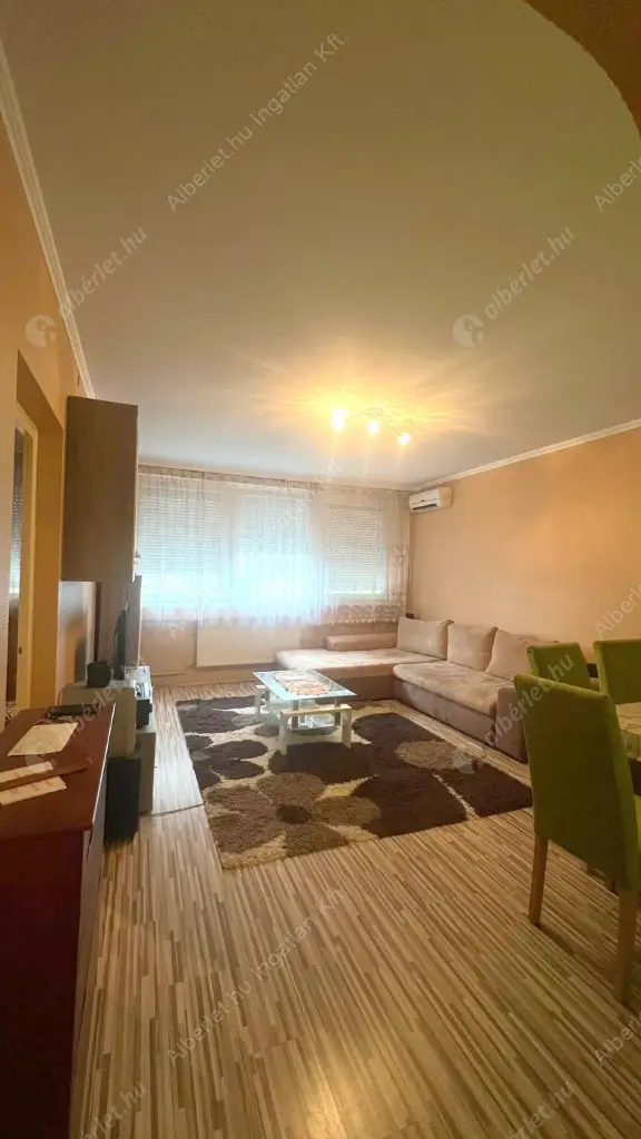 Kiadó albérlet 200000 Ft/hó áron: Budapest, XXI. kerület  Ady Endre út. Mérete: 46 nm, 1 szobás | Alberlet.hu - 6575181