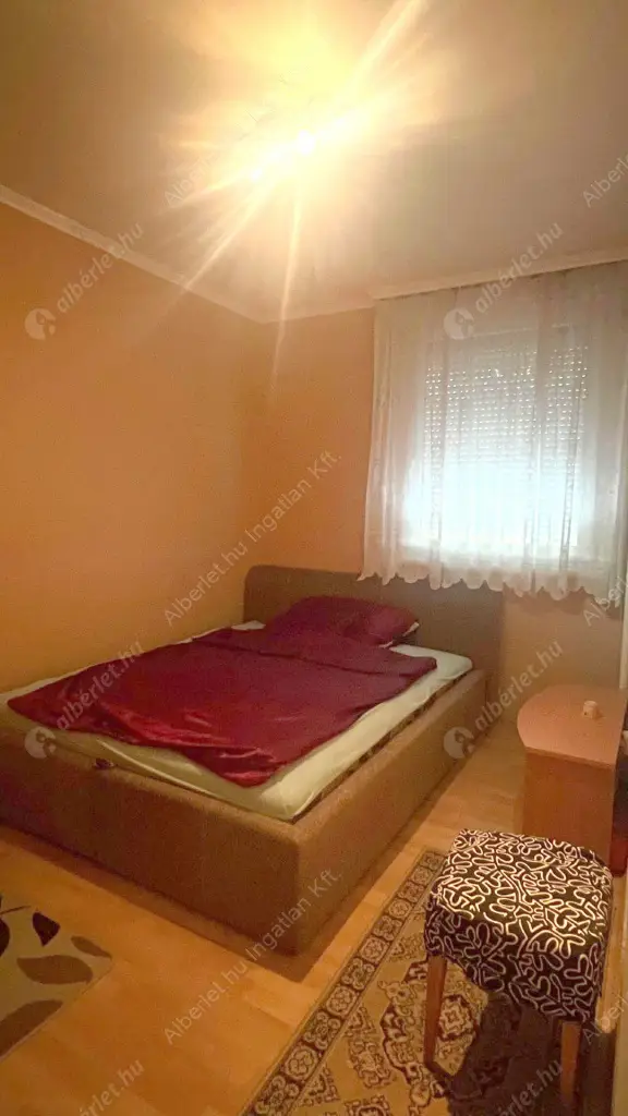 Kiadó albérlet 200000 Ft/hó áron: Budapest, XXI. kerület  Ady Endre út. Mérete: 46 nm, 1 szobás | Alberlet.hu - 6575186