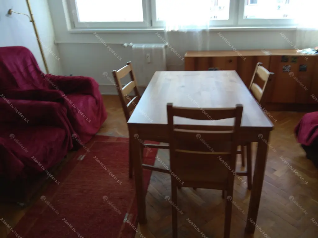 Kiadó albérlet 200000 Ft/hó áron: Budapest, XXI. kerület  Ady Endre út. Mérete: 46 nm, 1 szobás | Alberlet.hu - 6672022