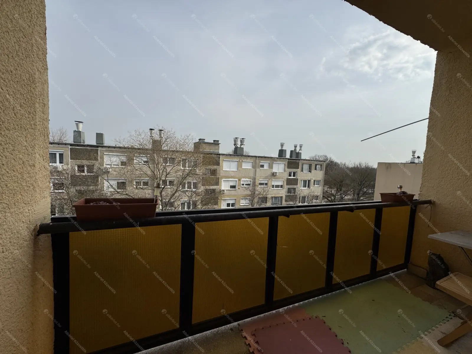 Kiadó albérlet 170000 Ft/hó áron: Budapest, XXI. kerület  Akácfa utca. Mérete: 56 nm, 2 szobás | Alberlet.hu - 6665825