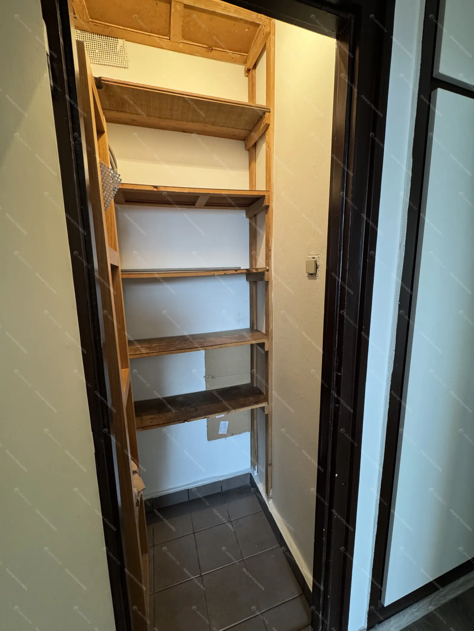 Kiadó albérlet 170000 Ft/hó áron: Budapest, XXI. kerület  Akácfa utca. Mérete: 56 nm, 2 szobás | Alberlet.hu - 6665830