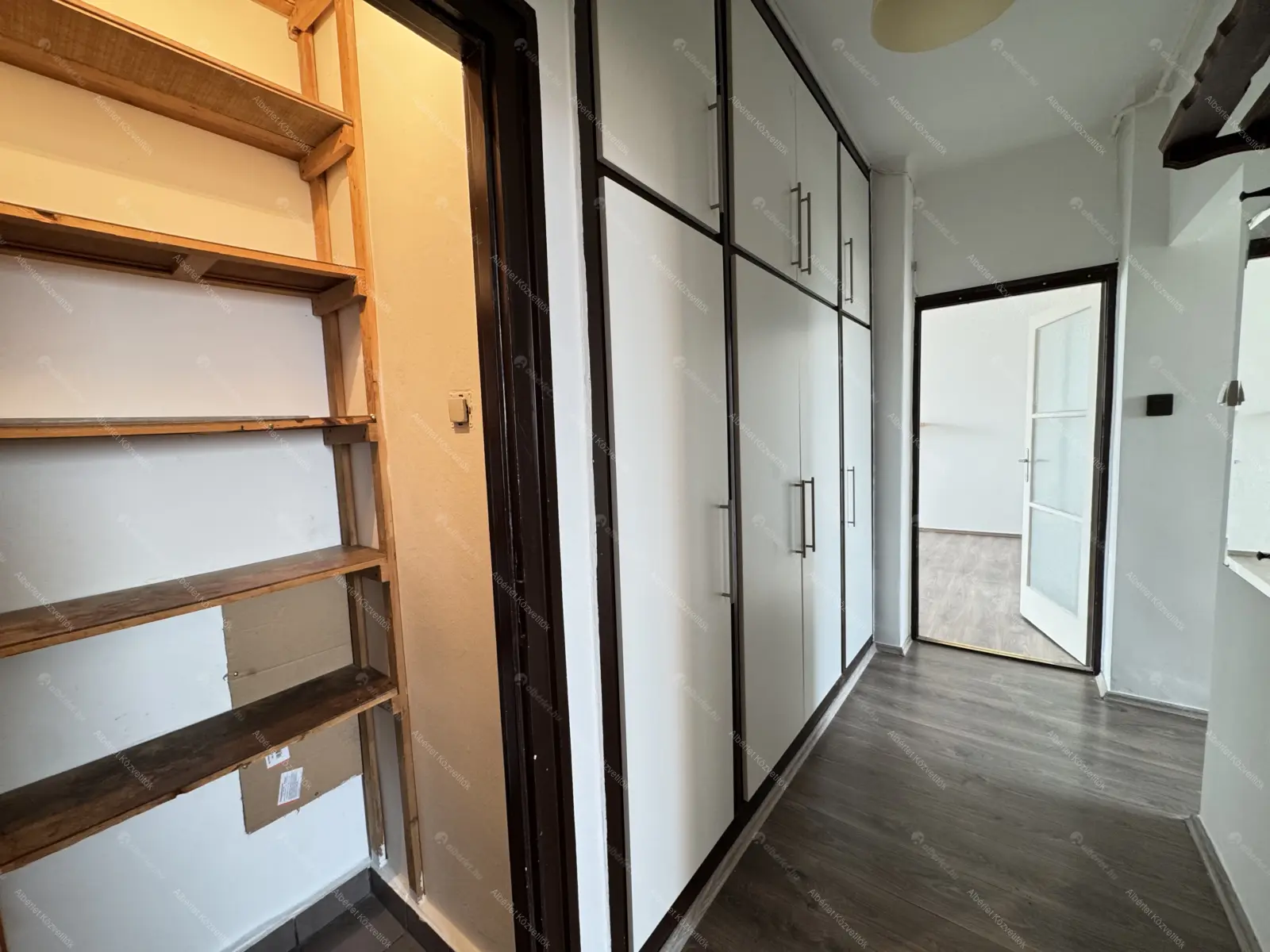 Kiadó albérlet 170000 Ft/hó áron: Budapest, XXI. kerület  Akácfa utca. Mérete: 56 nm, 2 szobás | Alberlet.hu - 6665831