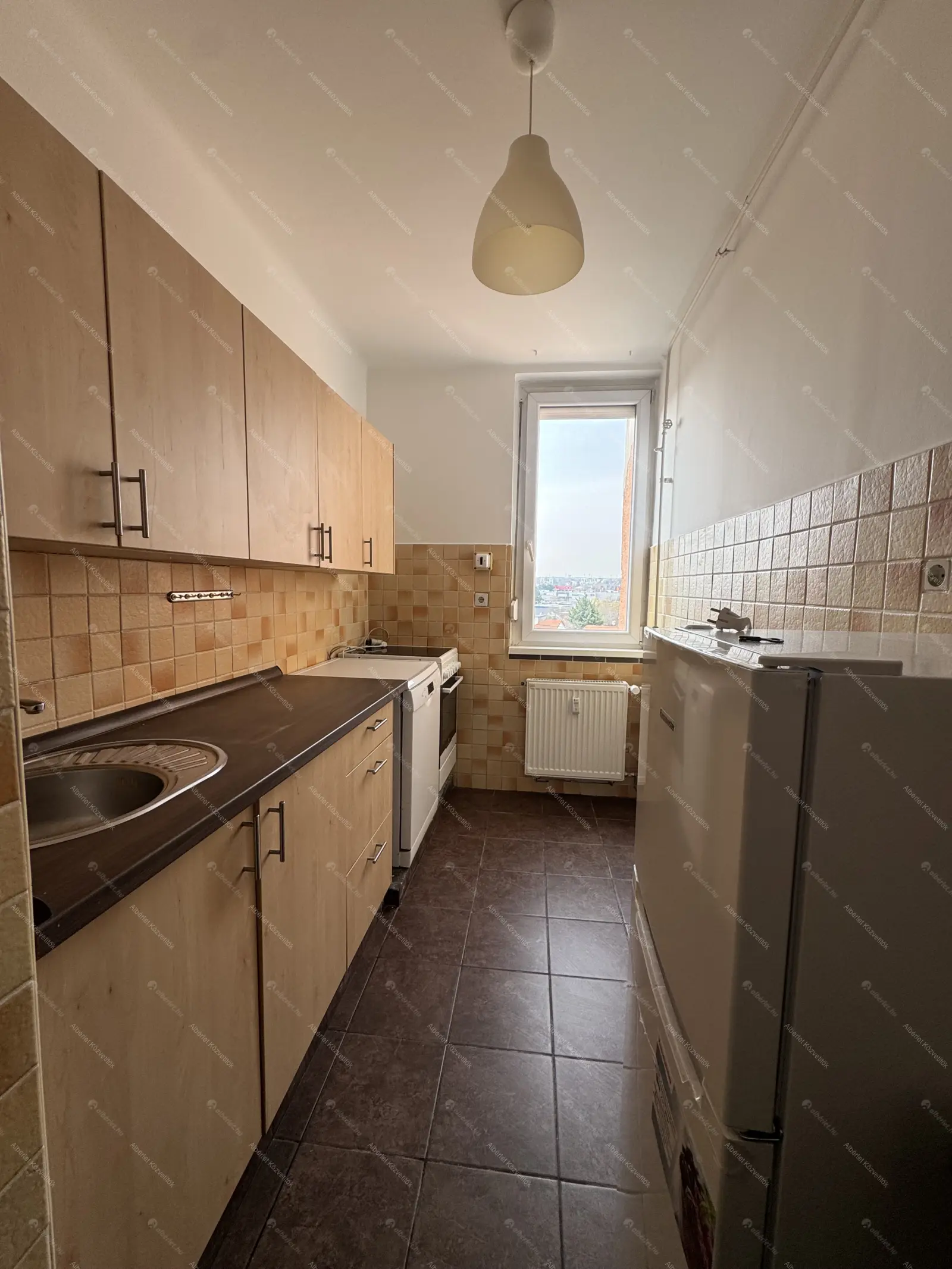 Kiadó albérlet 170000 Ft/hó áron: Budapest, XXI. kerület  Akácfa utca. Mérete: 56 nm, 2 szobás | Alberlet.hu - 6665837