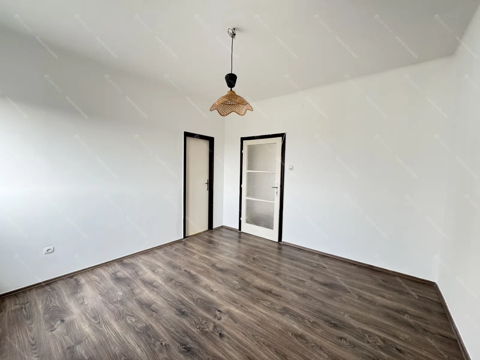 Kiadó albérlet 170000 Ft/hó áron: Budapest, XXI. kerület  Akácfa utca. Mérete: 56 nm, 2 szobás | Alberlet.hu - 6665840