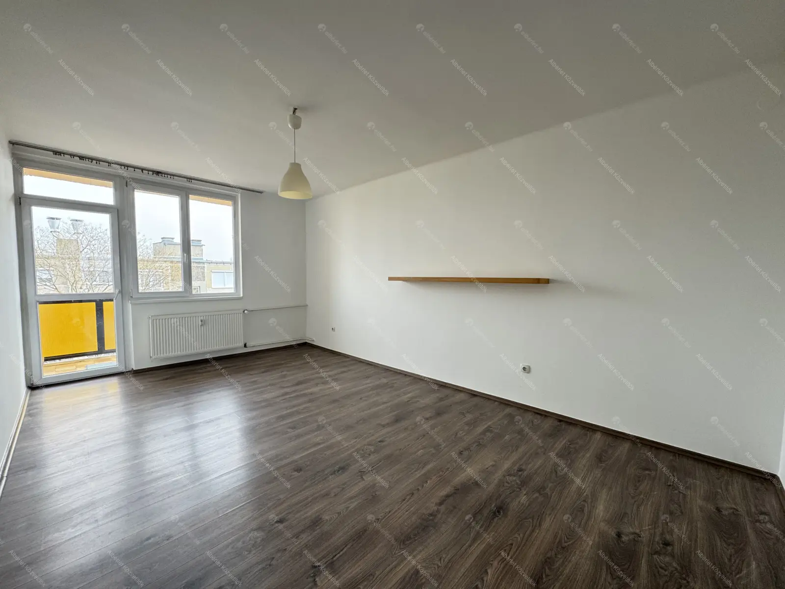 Kiadó albérlet 170000 Ft/hó áron: Budapest, XXI. kerület  Akácfa utca. Mérete: 56 nm, 2 szobás | Alberlet.hu - 6665845