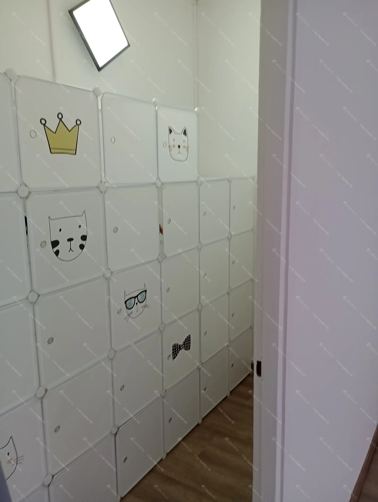 Kiadó albérlet 230000 Ft/hó áron: Budapest, XXI. kerület  Árpád utca. Mérete: 46 nm, 1 szobás | Alberlet.hu - 6659044