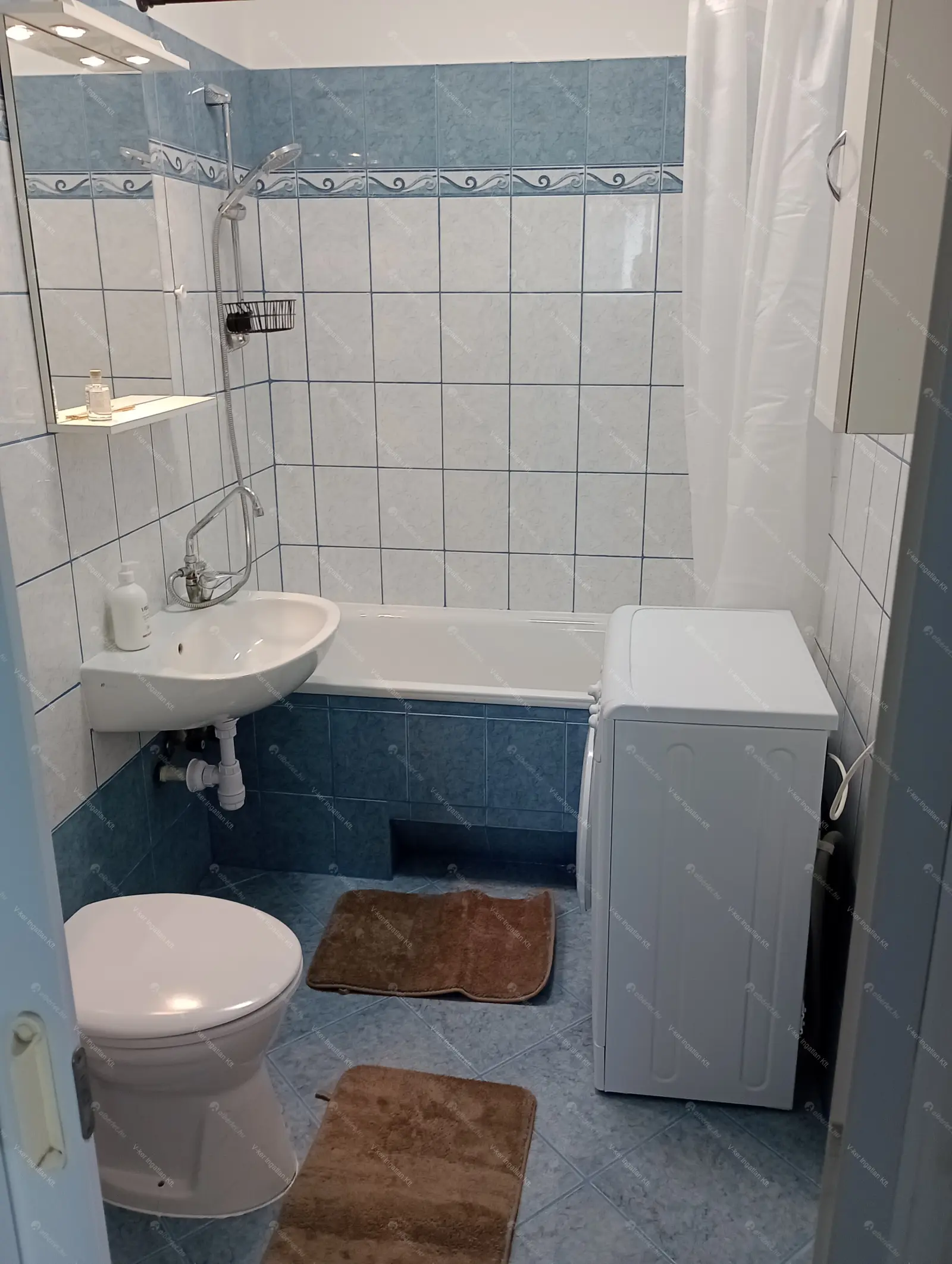 Kiadó albérlet 230000 Ft/hó áron: Budapest, XXI. kerület  Árpád utca. Mérete: 46 nm, 1 szobás | Alberlet.hu - 6659048