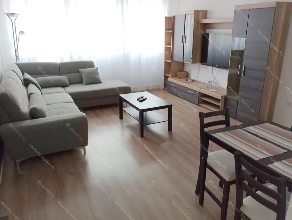 Kiadó albérlet 230000 Ft/hó áron: Budapest, XXI. kerület  Árpád utca. Mérete: 47 nm, 2 szobás | Alberlet.hu - 6659025