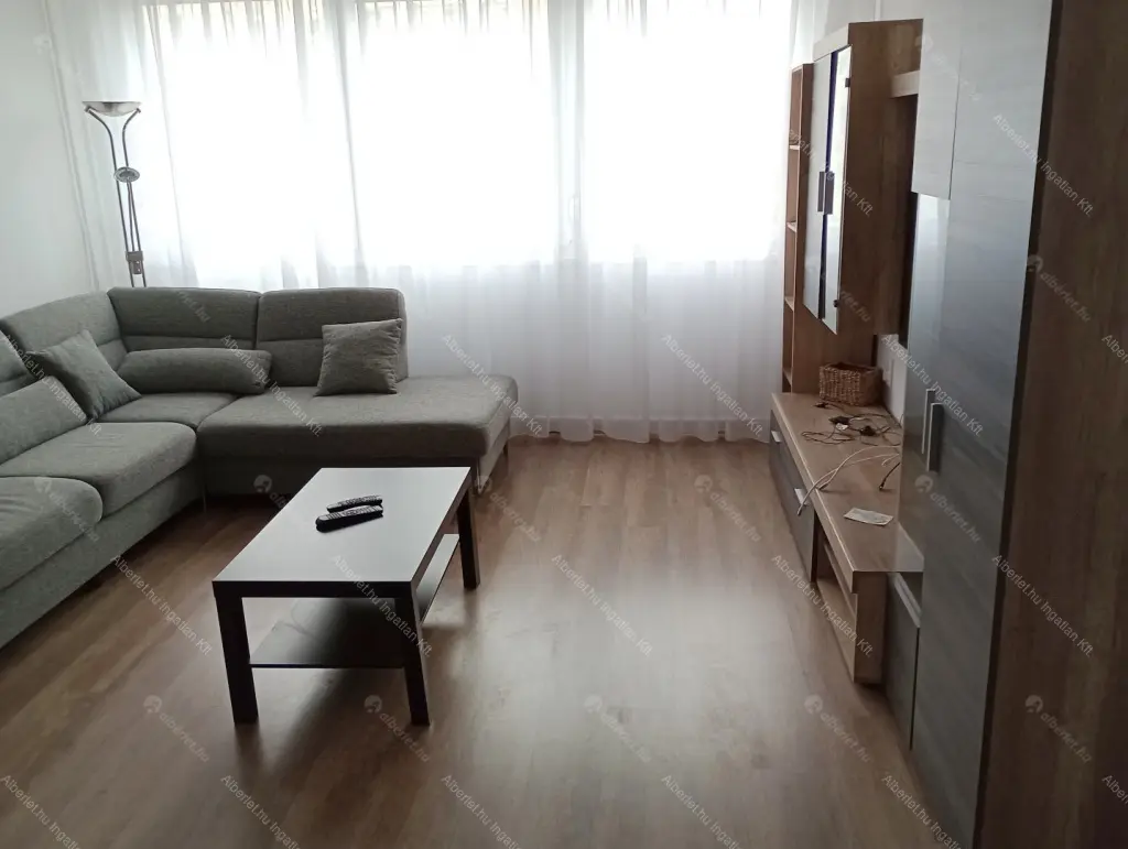 Kiadó albérlet 230000 Ft/hó áron: Budapest, XXI. kerület  Árpád utca. Mérete: 47 nm, 2 szobás | Alberlet.hu - 6659026