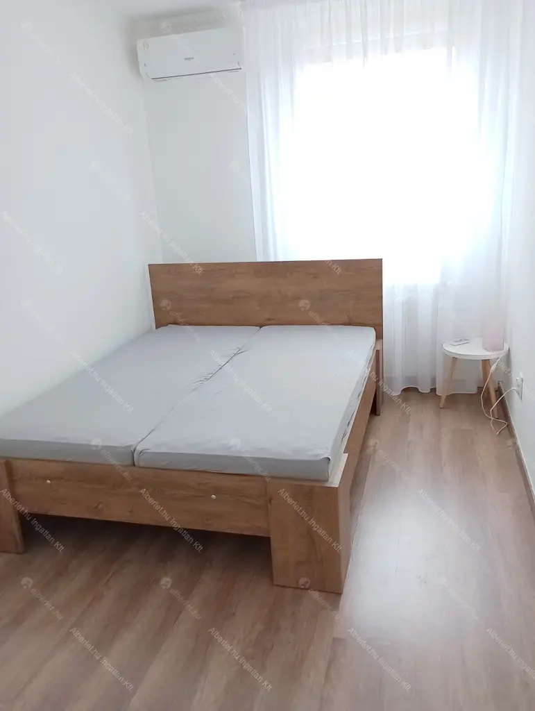 Kiadó albérlet 230000 Ft/hó áron: Budapest, XXI. kerület  Árpád utca. Mérete: 47 nm, 2 szobás | Alberlet.hu - 6659029