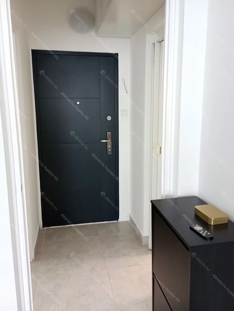 Kiadó albérlet 230000 Ft/hó áron: Budapest, XXI. kerület  Árpád utca. Mérete: 47 nm, 2 szobás | Alberlet.hu - 6659033