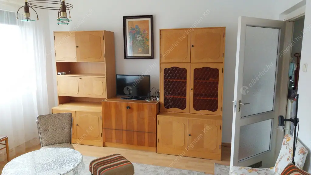 Kiadó albérlet 200000 Ft/hó áron: Budapest, XXI. kerület  Csikó sétány. Mérete: 34 nm, 1 szobás | Alberlet.hu - 6635480