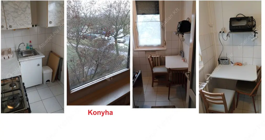 Kiadó albérlet 200000 Ft/hó áron: Budapest, XXI. kerület  Csikó sétány. Mérete: 34 nm, 1 szobás | Alberlet.hu - 6635482