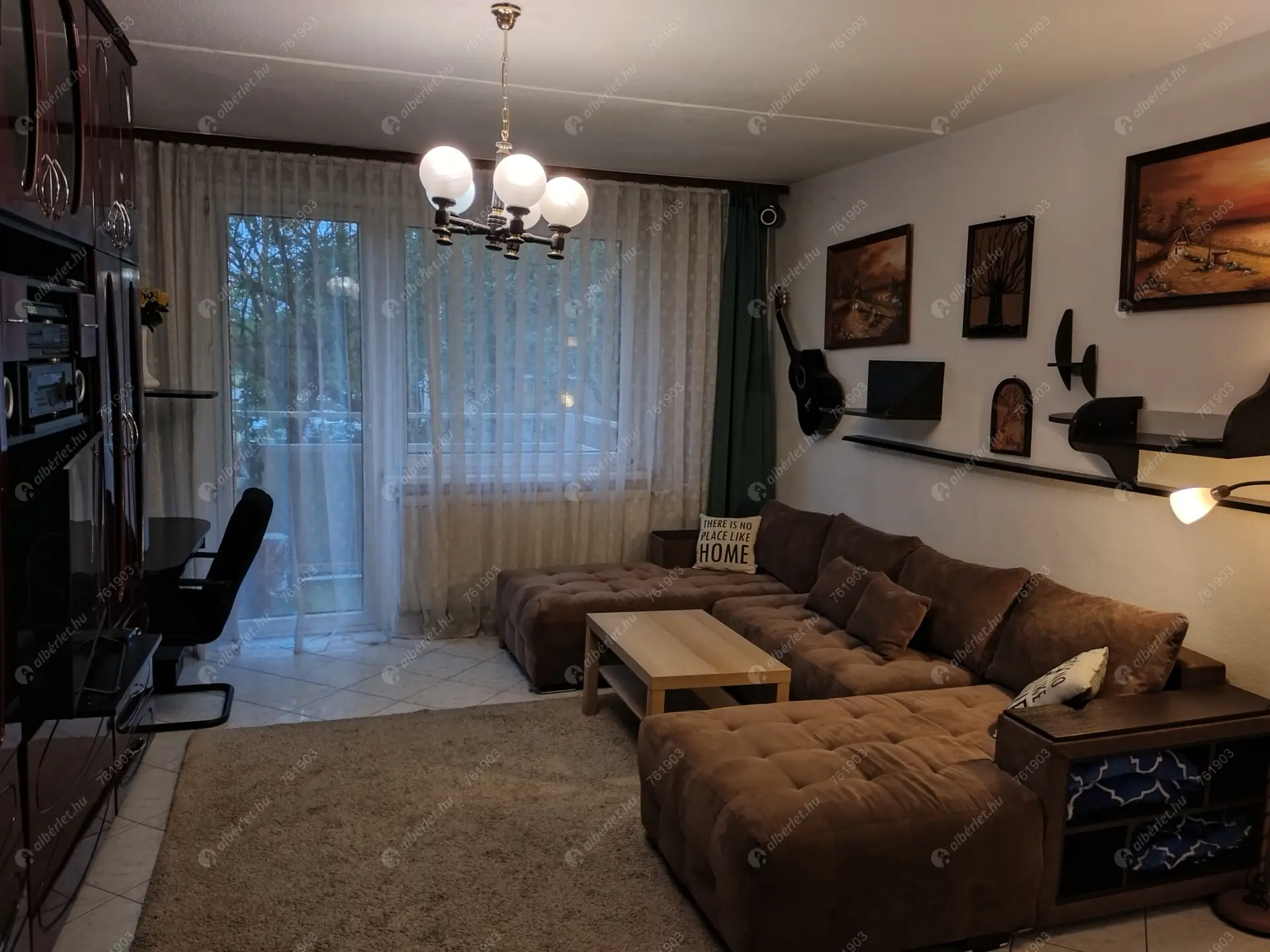 Kiadó albérlet 245000 Ft/hó áron: Budapest, XXI. kerület  Dunadűlő út. Mérete: 60 nm, 2 szobás | Alberlet.hu - 6455205