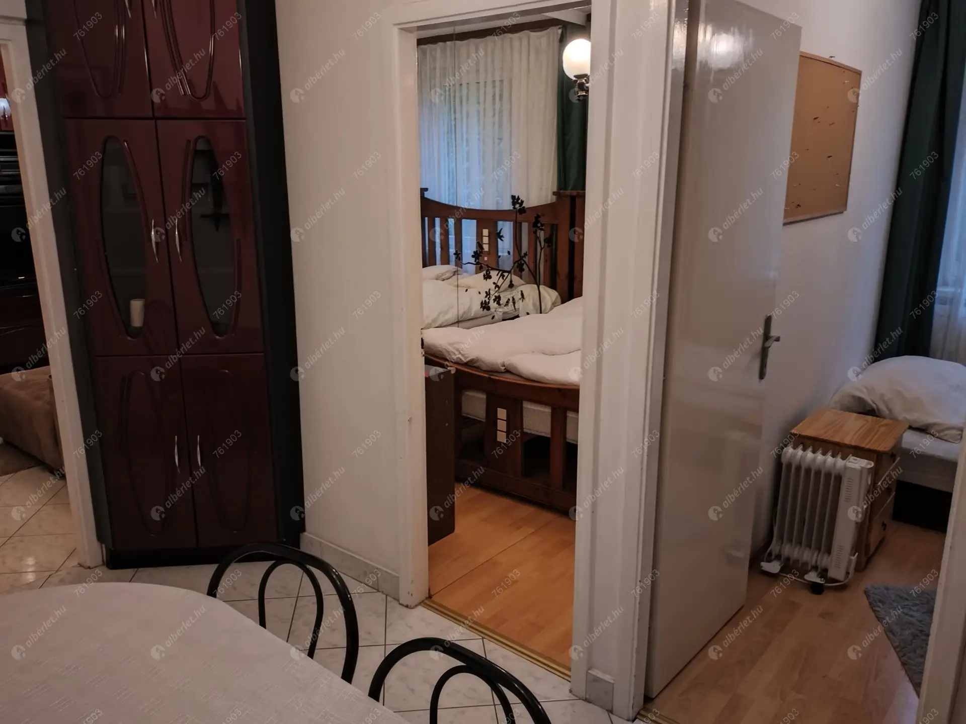 Kiadó albérlet 245000 Ft/hó áron: Budapest, XXI. kerület  Dunadűlő út. Mérete: 60 nm, 2 szobás | Alberlet.hu - 6455208