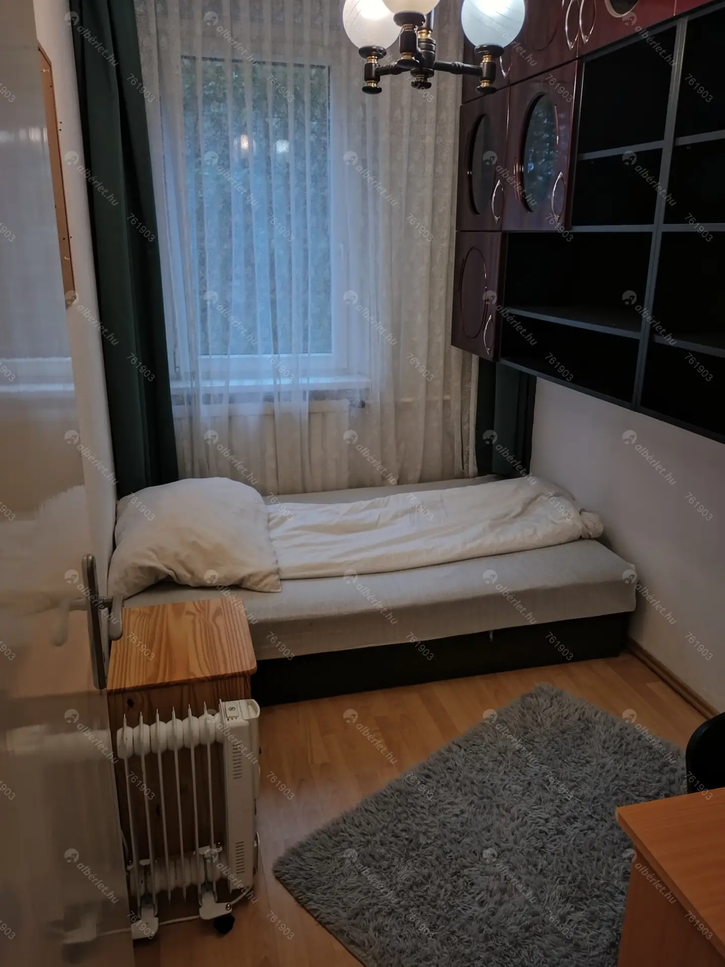 Kiadó albérlet 245000 Ft/hó áron: Budapest, XXI. kerület  Dunadűlő út. Mérete: 60 nm, 2 szobás | Alberlet.hu - 6455210