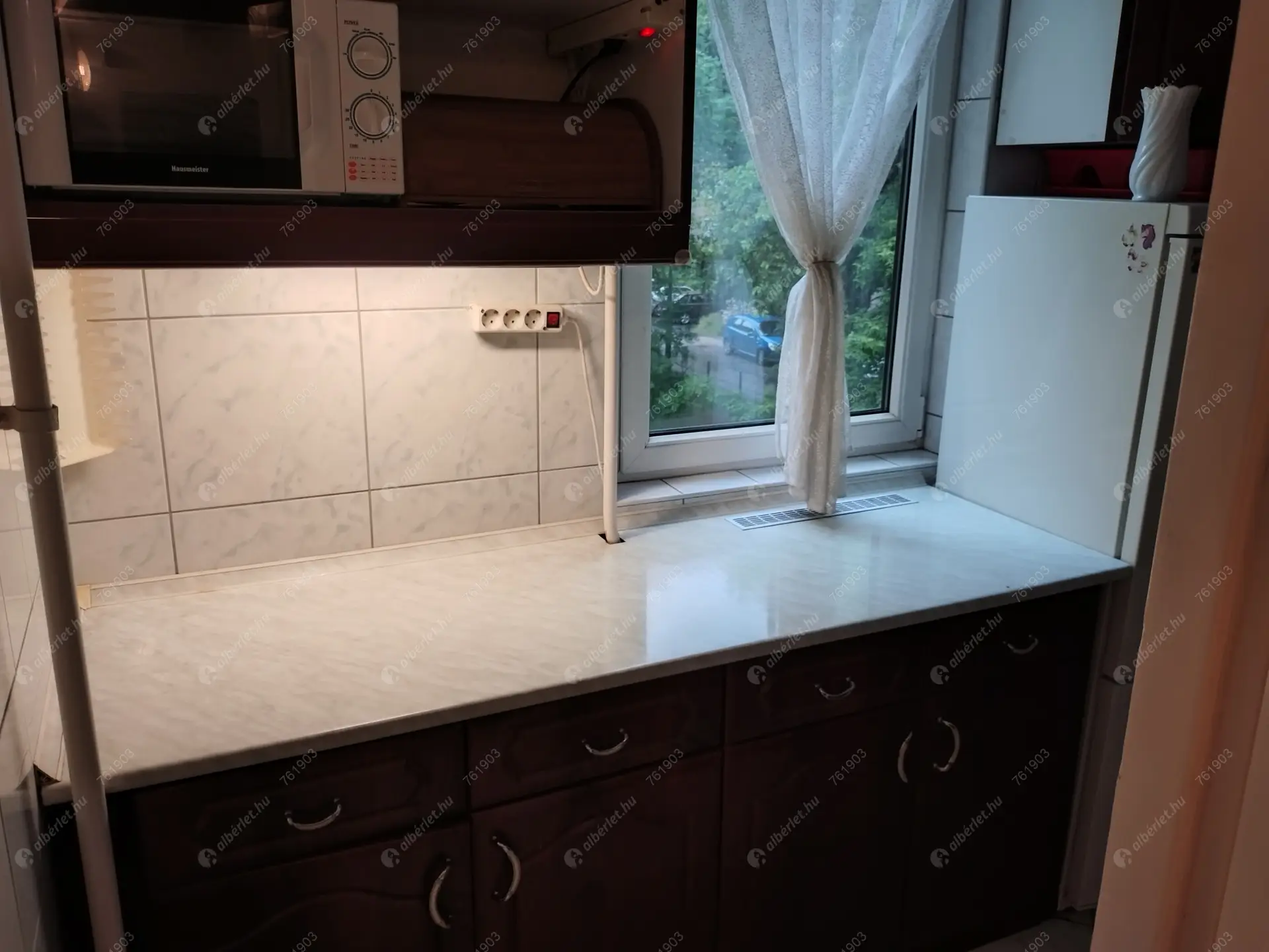 Kiadó albérlet 245000 Ft/hó áron: Budapest, XXI. kerület  Dunadűlő út. Mérete: 60 nm, 2 szobás | Alberlet.hu - 6455211