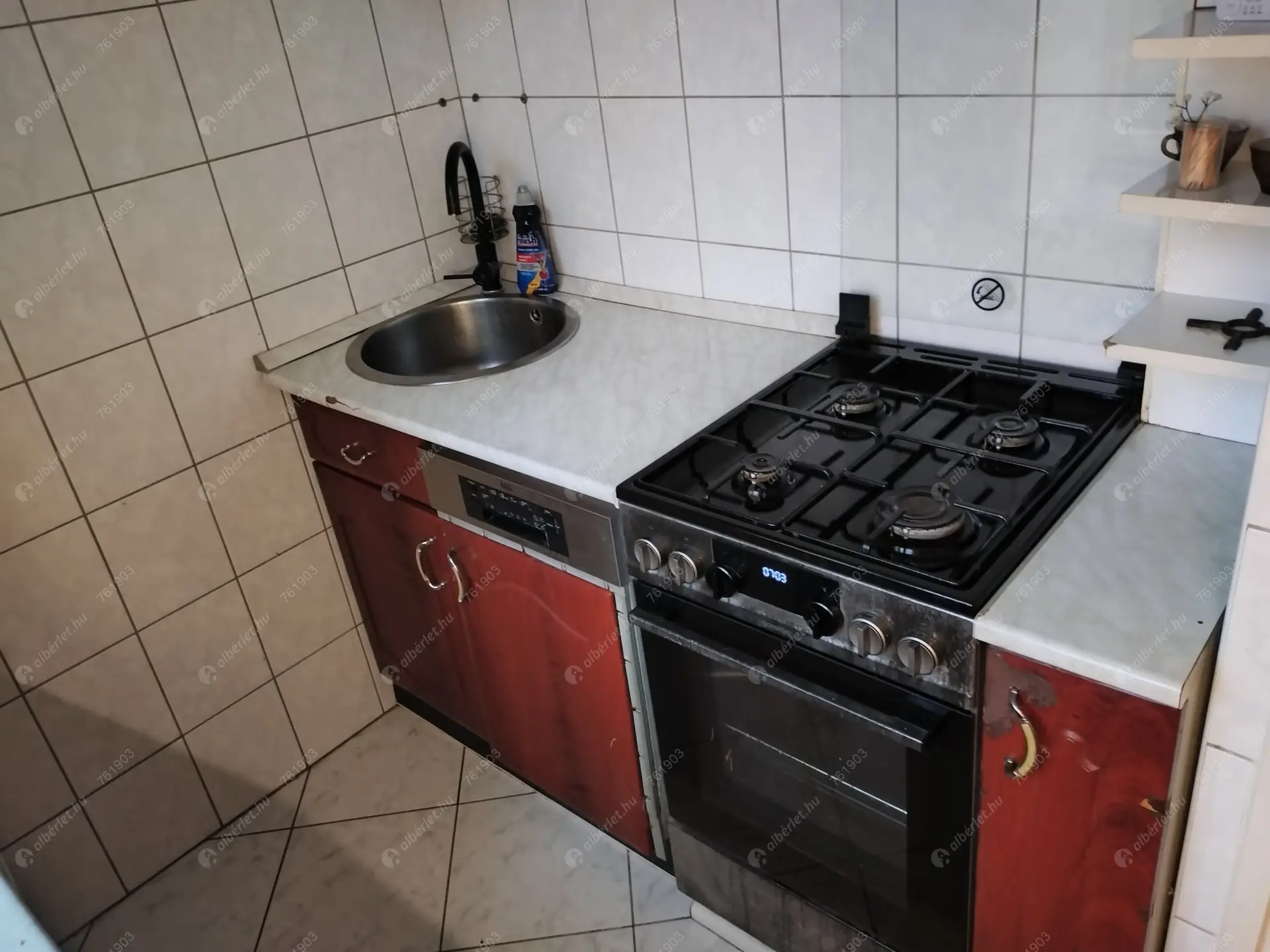 Kiadó albérlet 245000 Ft/hó áron: Budapest, XXI. kerület  Dunadűlő út. Mérete: 60 nm, 2 szobás | Alberlet.hu - 6455212