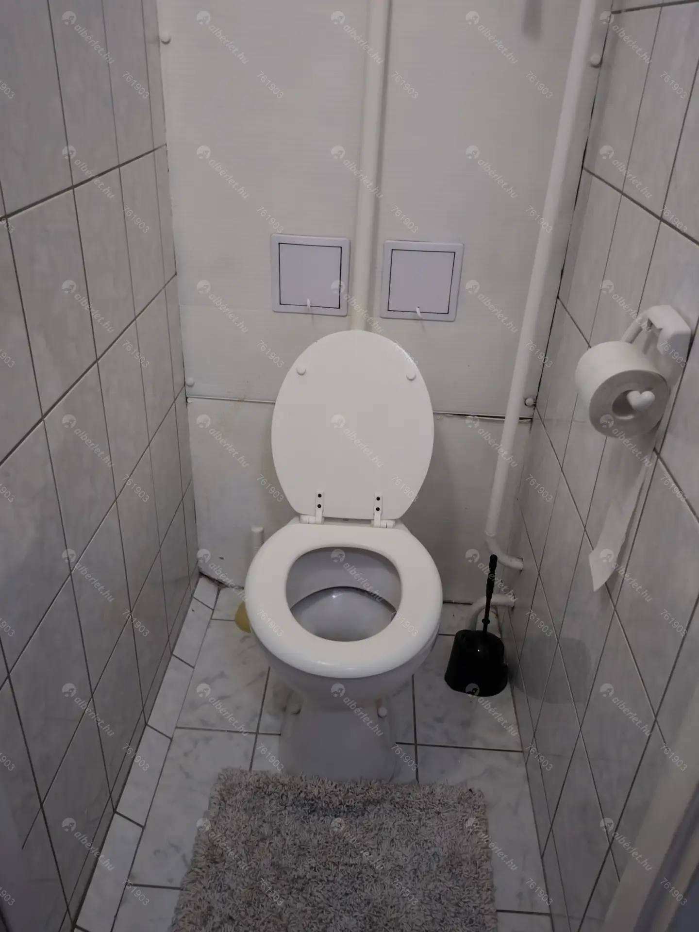 Kiadó albérlet 245000 Ft/hó áron: Budapest, XXI. kerület  Dunadűlő út. Mérete: 60 nm, 2 szobás | Alberlet.hu - 6455214