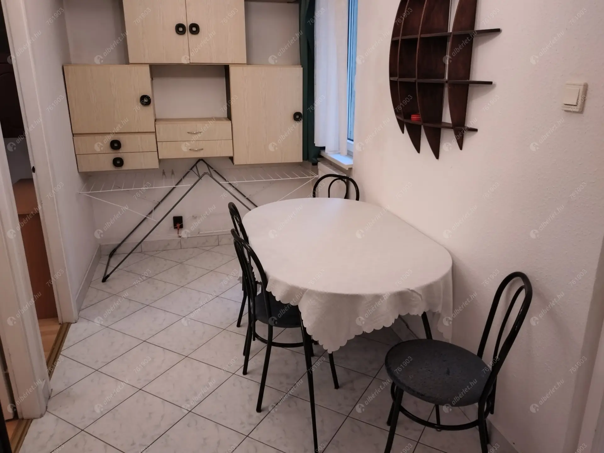 Kiadó albérlet 245000 Ft/hó áron: Budapest, XXI. kerület  Dunadűlő út. Mérete: 60 nm, 2 szobás | Alberlet.hu - 6455219