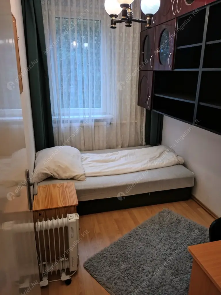 Kiadó albérlet 245000 Ft/hó áron: Budapest, XXI. kerület  Dunadűlő út. Mérete: 60 nm, 2 szobás | Alberlet.hu - 6601521