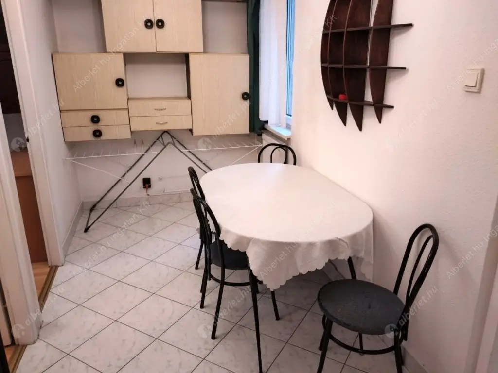 Kiadó albérlet 245000 Ft/hó áron: Budapest, XXI. kerület  Dunadűlő út. Mérete: 60 nm, 2 szobás | Alberlet.hu - 6601524