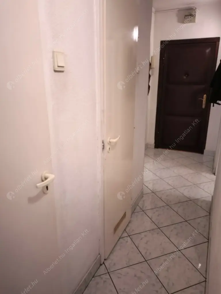 Kiadó albérlet 245000 Ft/hó áron: Budapest, XXI. kerület  Dunadűlő út. Mérete: 60 nm, 2 szobás | Alberlet.hu - 6601526